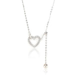 Rhodium