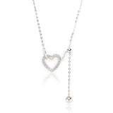 Rhodium