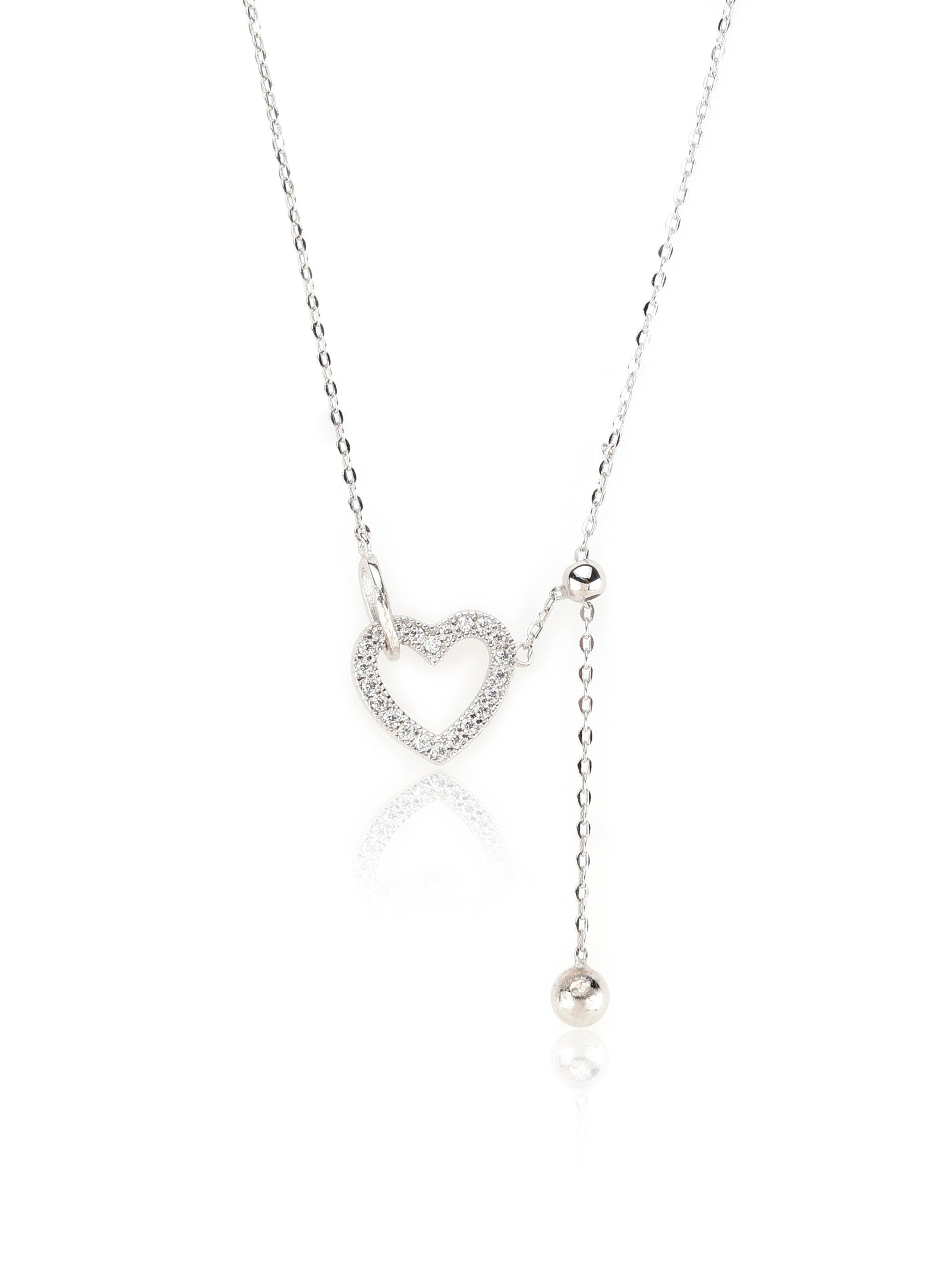 Rhodium