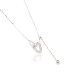 Rhodium