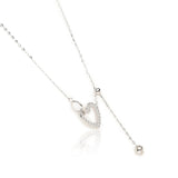 Rhodium