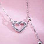Rhodium