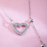 Rhodium