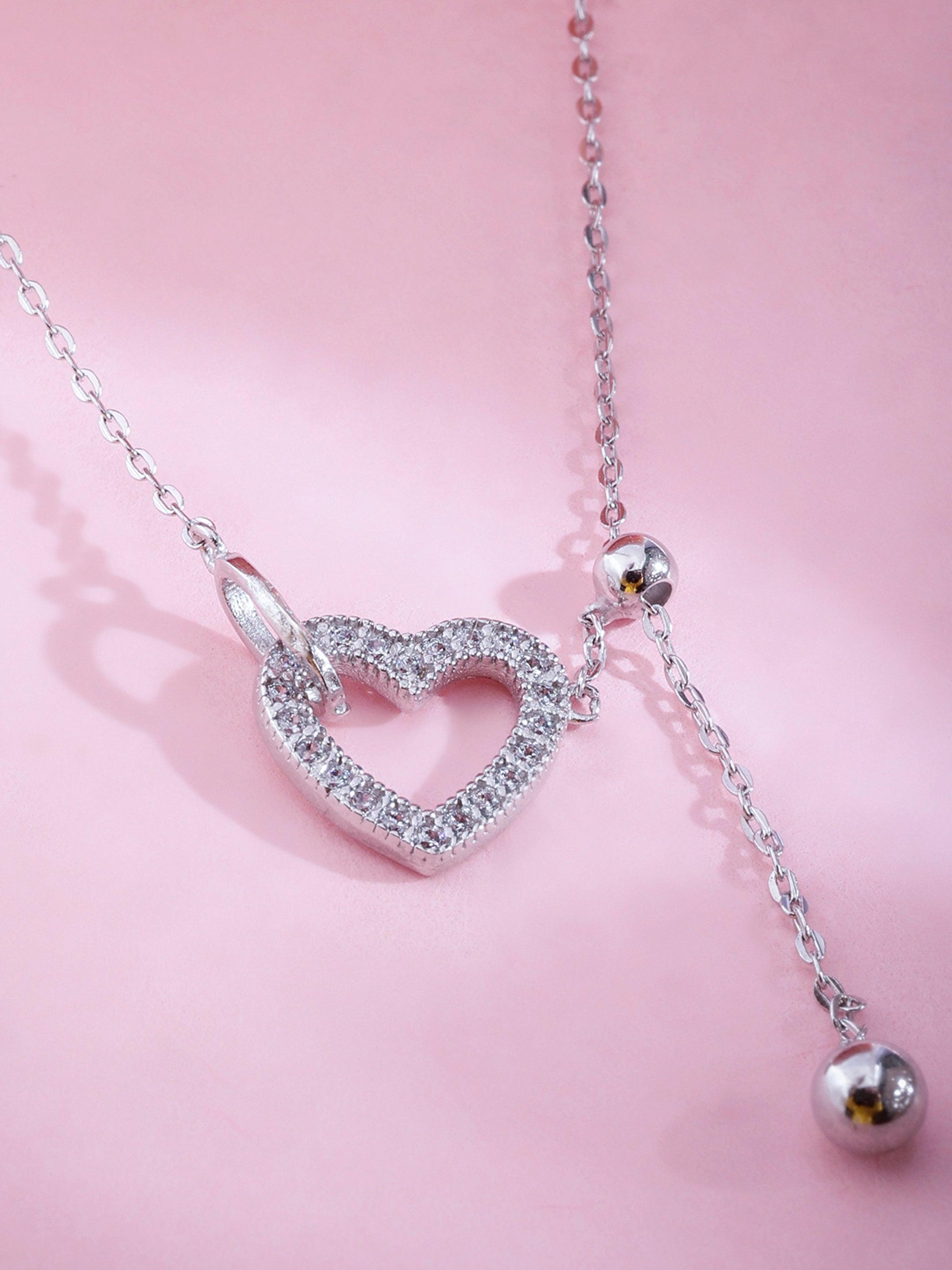 Rhodium