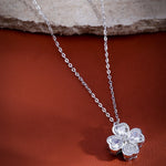 Rhodium