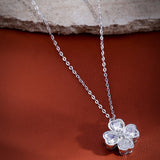Rhodium