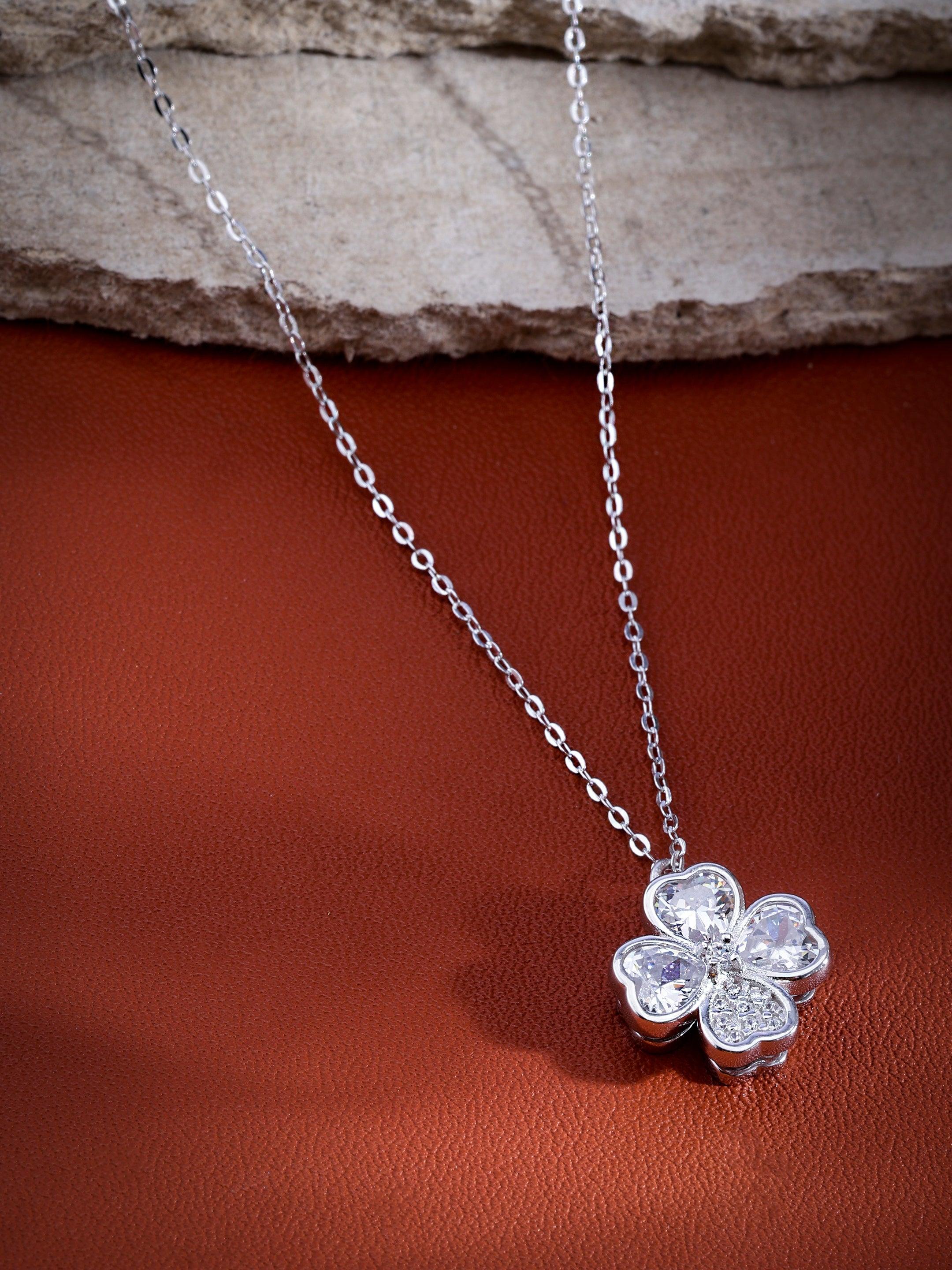 Rhodium