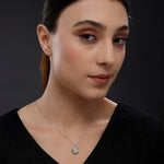 Rhodium
