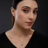 Rhodium