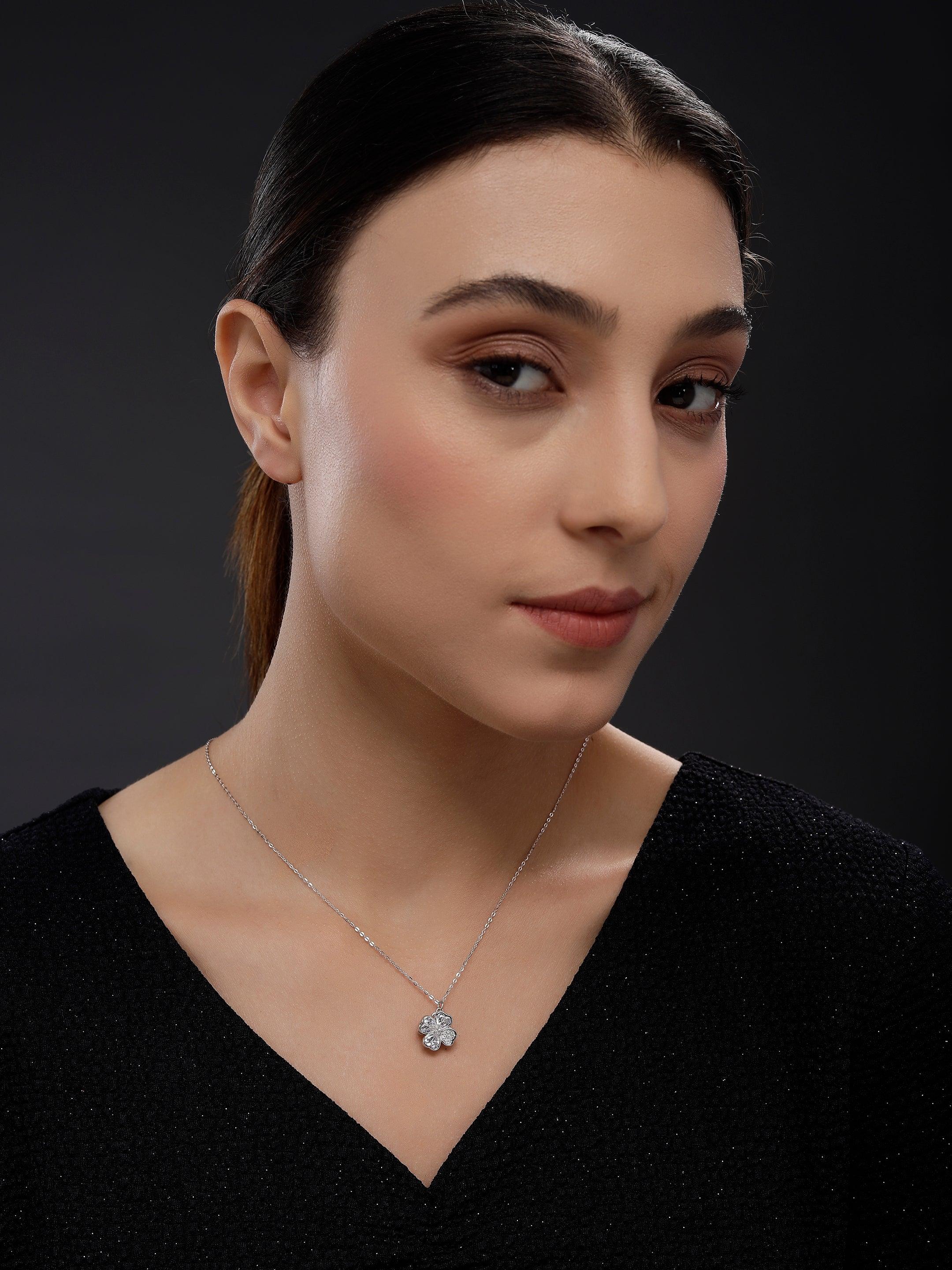 Rhodium