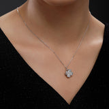 Rhodium