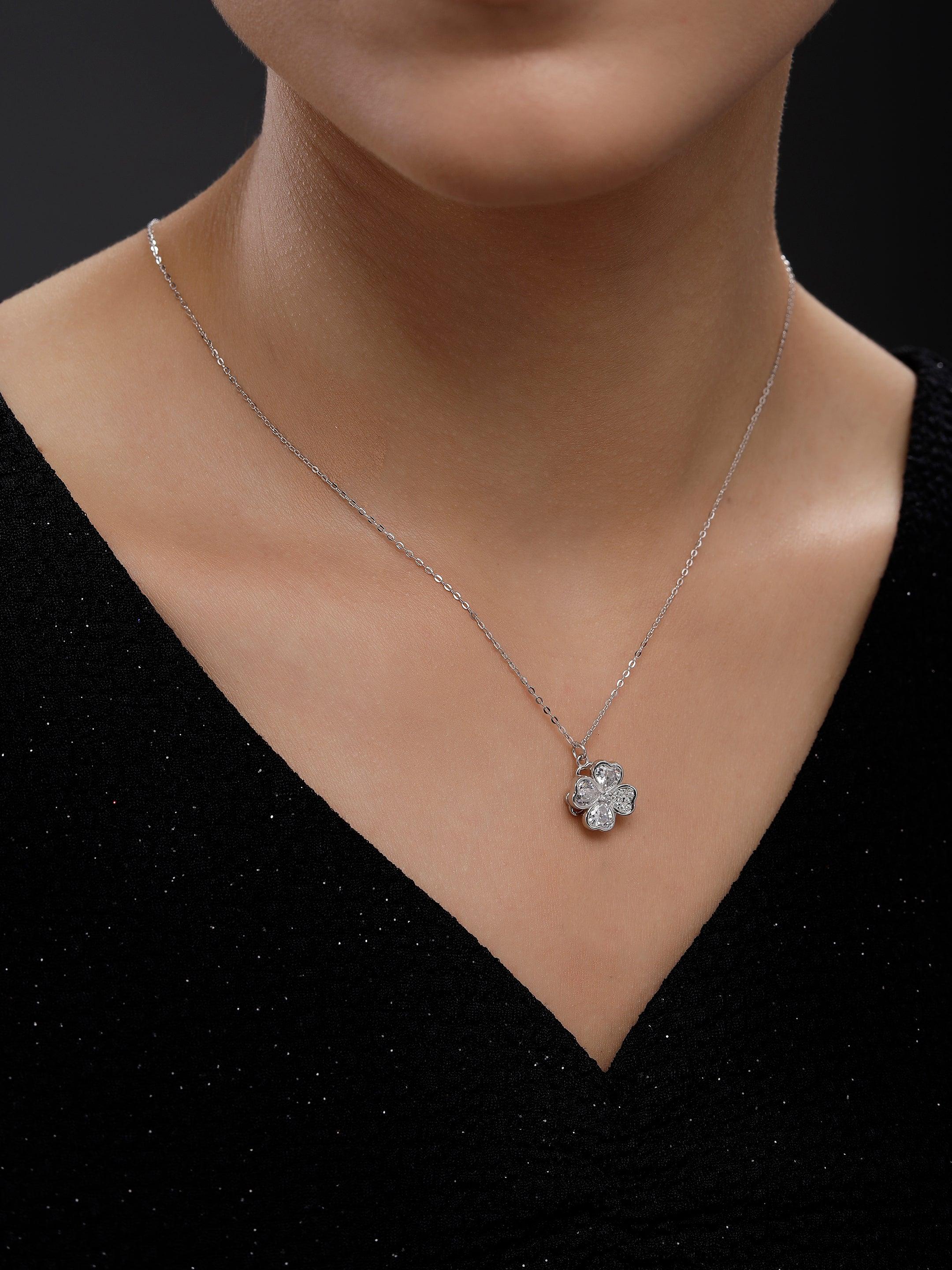 Rhodium