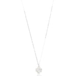 Rhodium