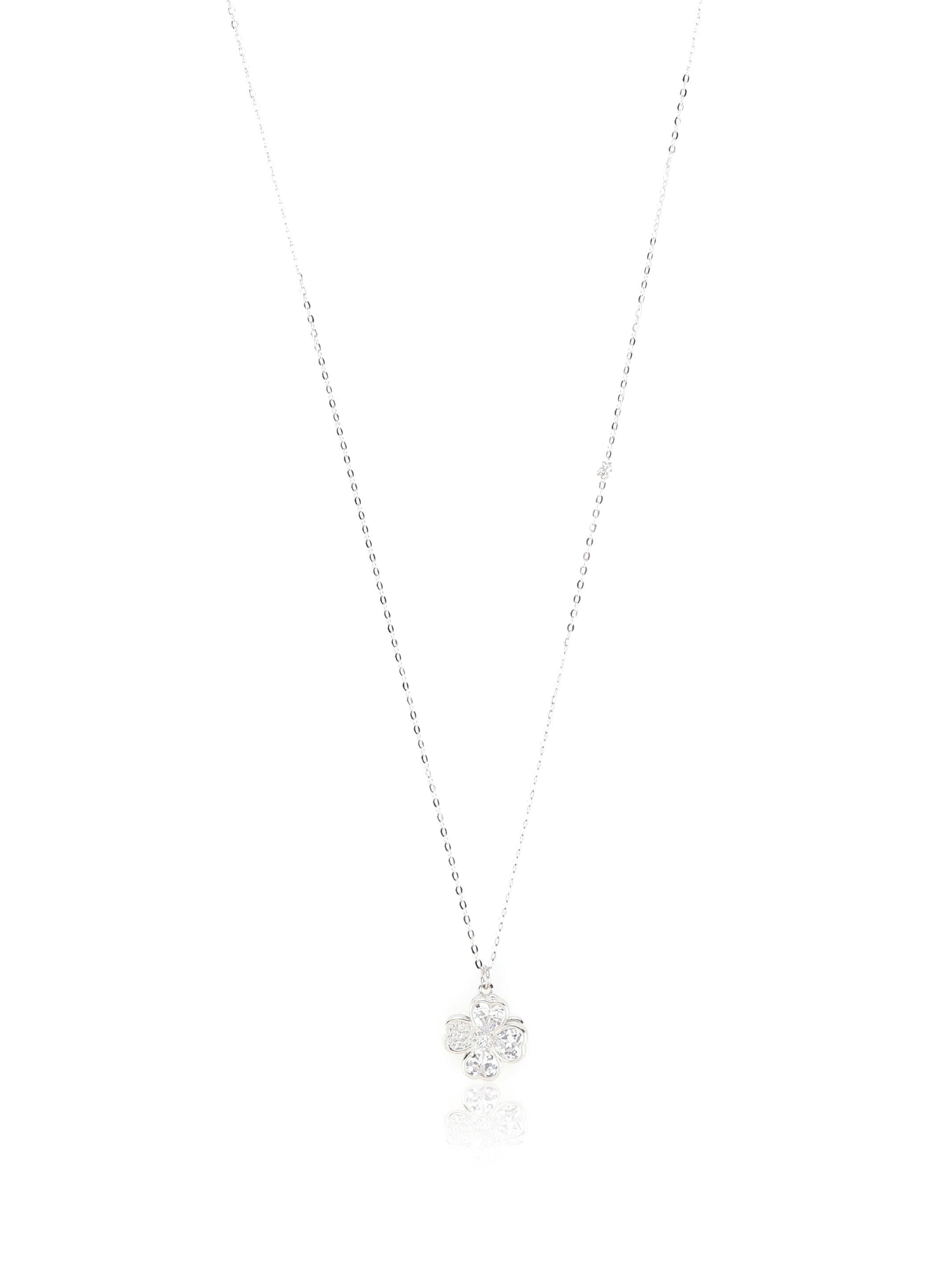Rhodium