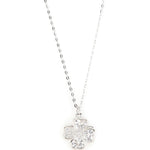 Rhodium