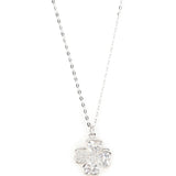 Rhodium