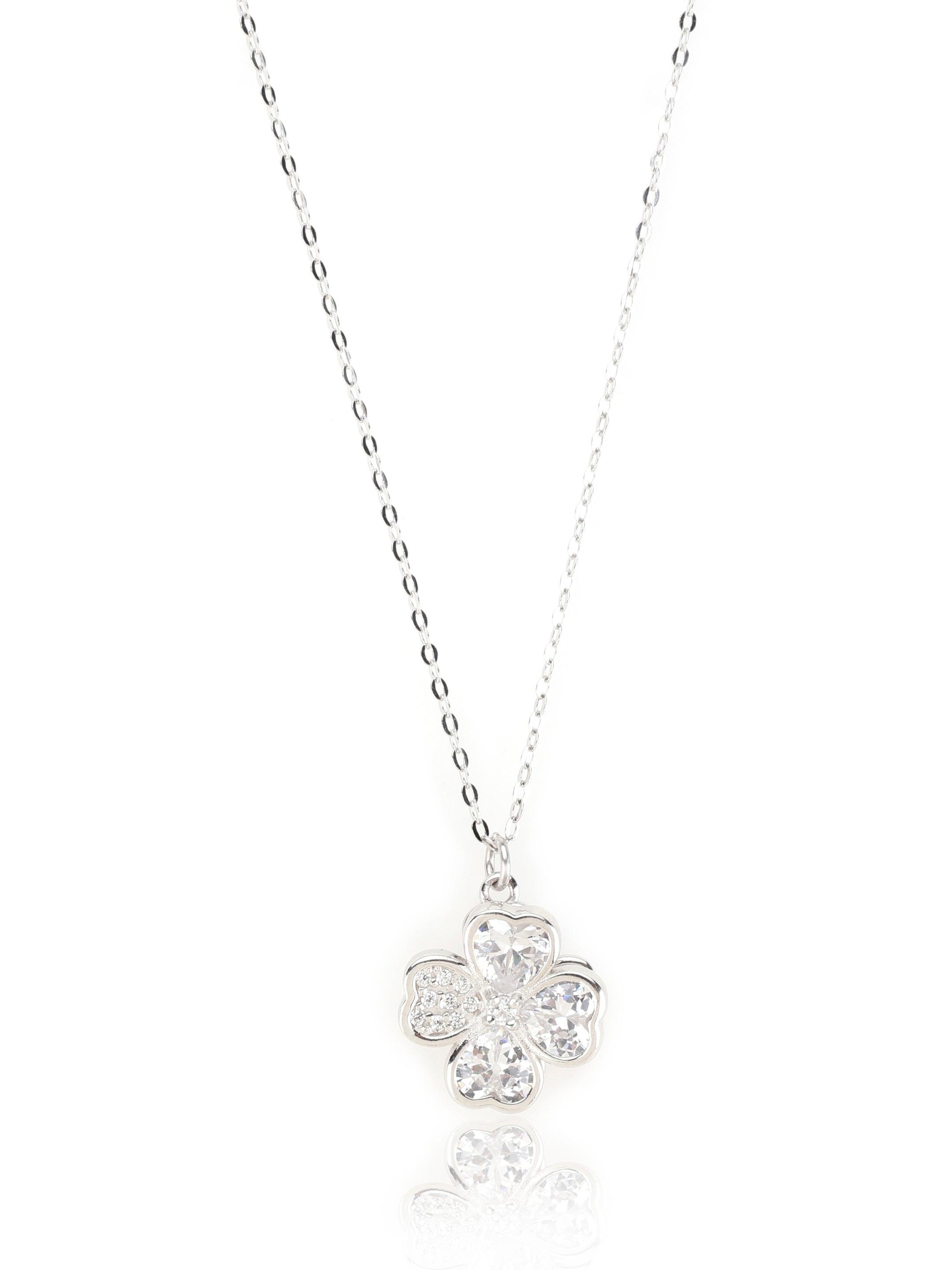 Rhodium