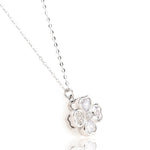 Rhodium