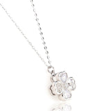 Rhodium