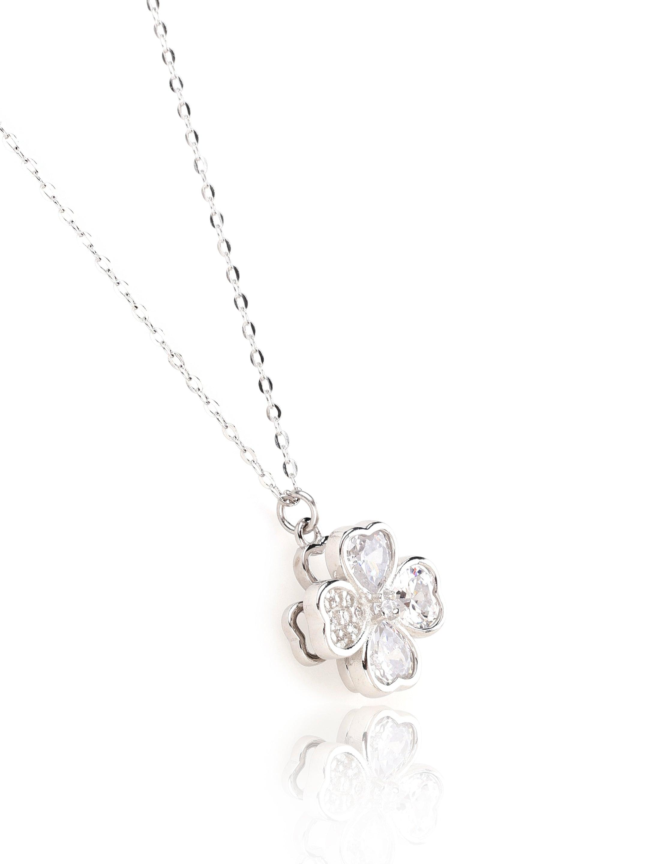 Rhodium