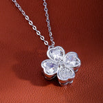 Rhodium