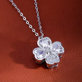 Rhodium