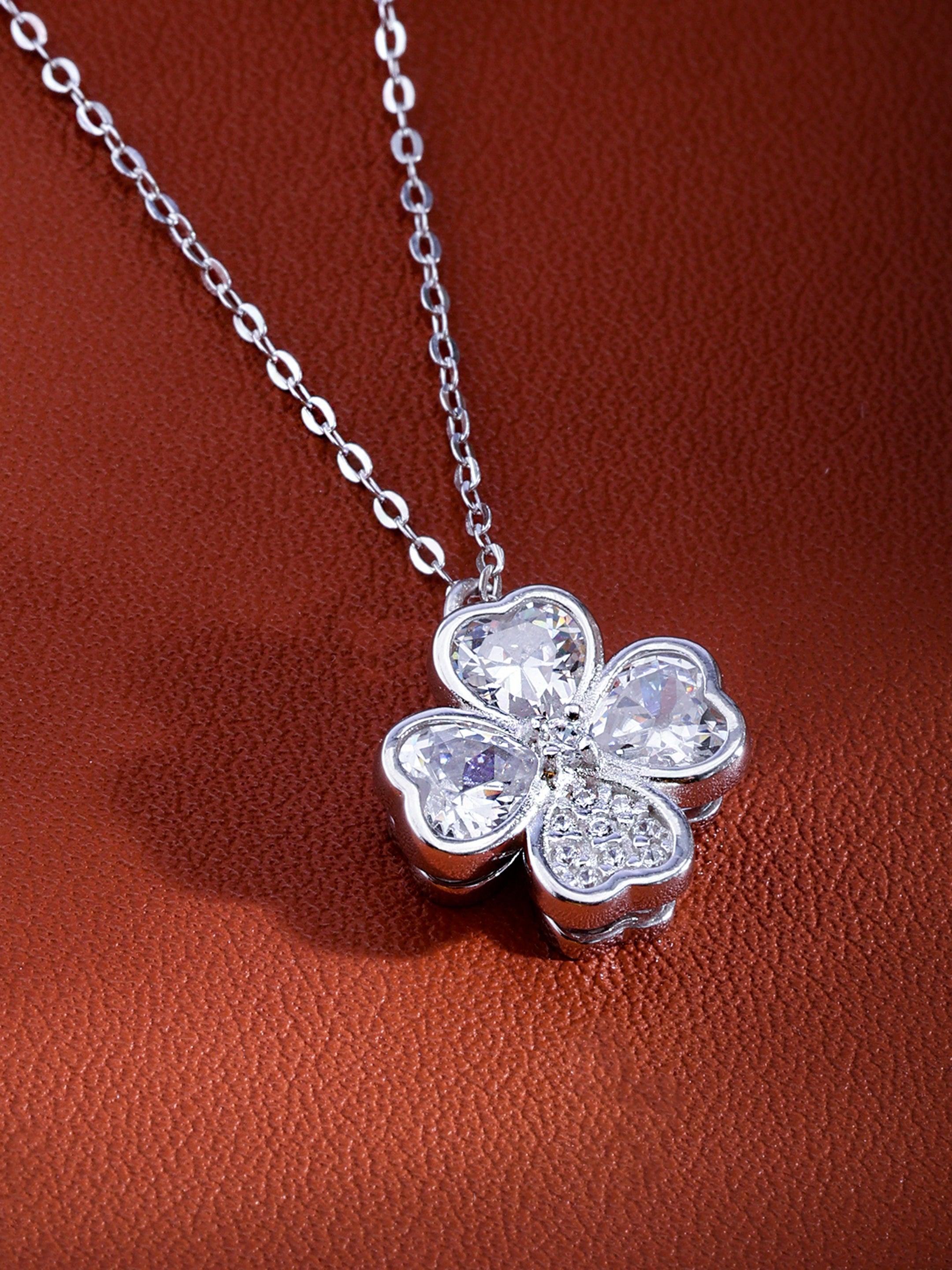 Rhodium