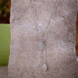 Rhodium
