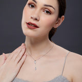 Rhodium