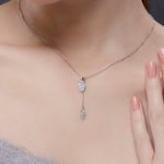Rhodium