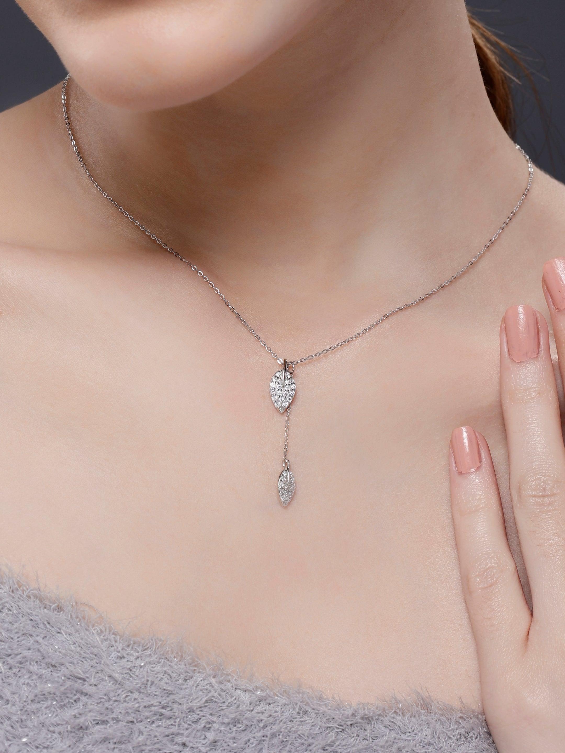 Rhodium