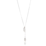 Rhodium