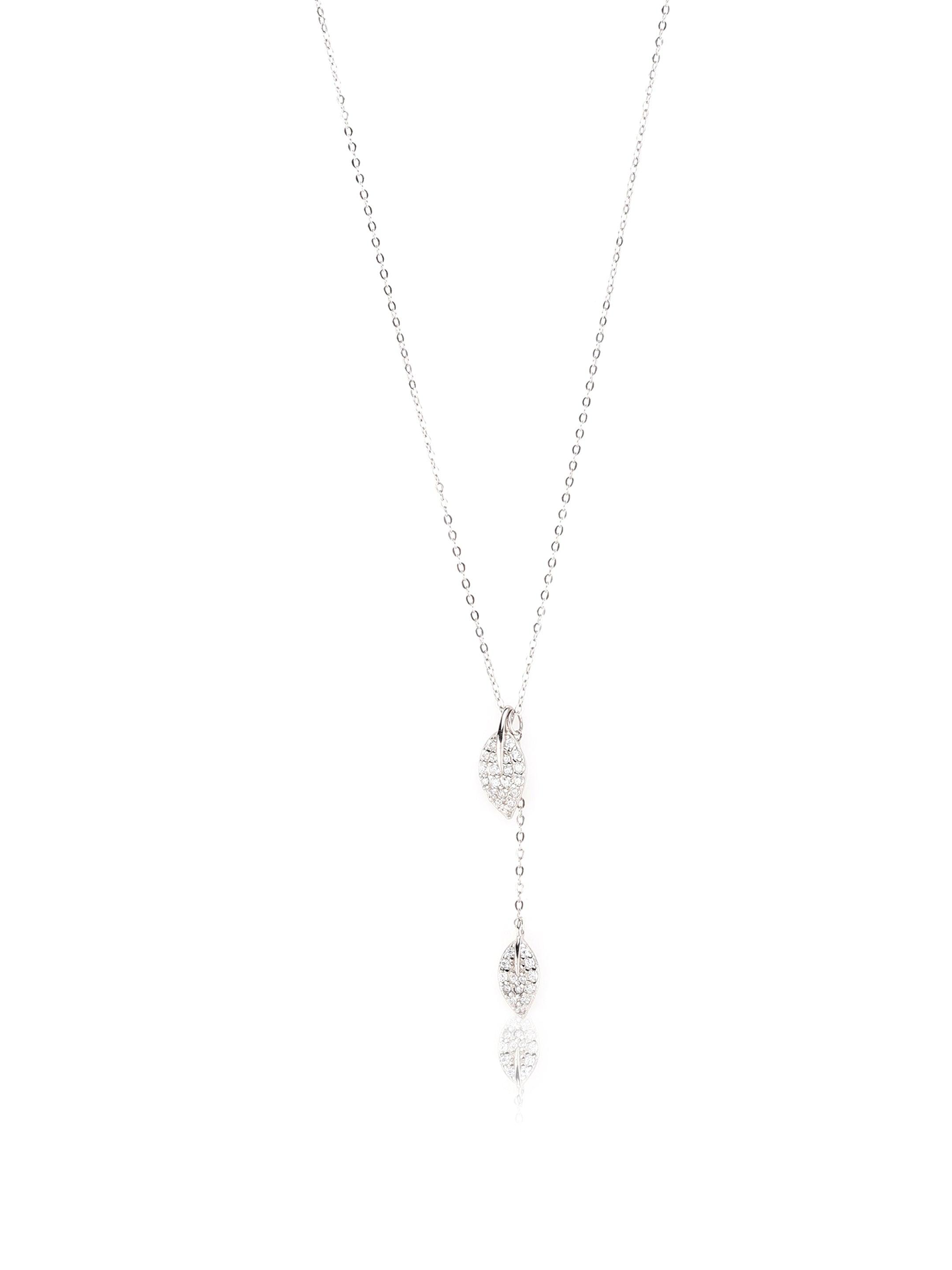 Rhodium