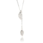Rhodium