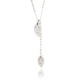 Rhodium