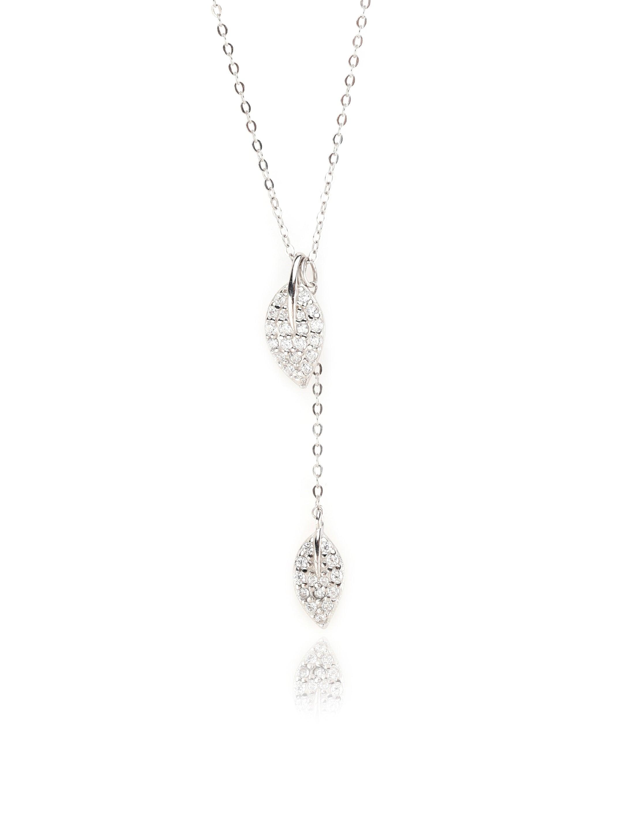 Rhodium