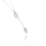 Rhodium