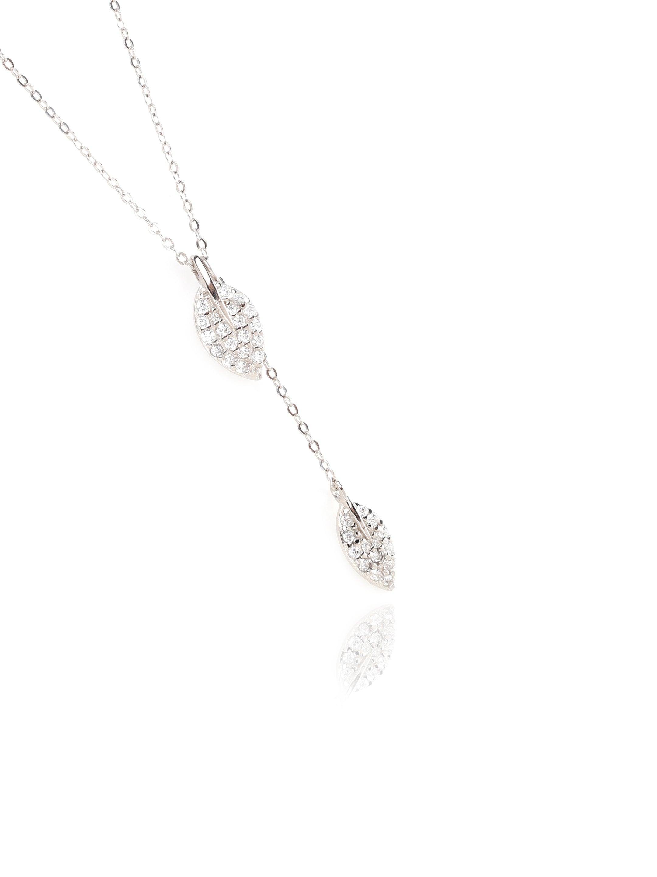Rhodium