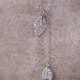 Rhodium