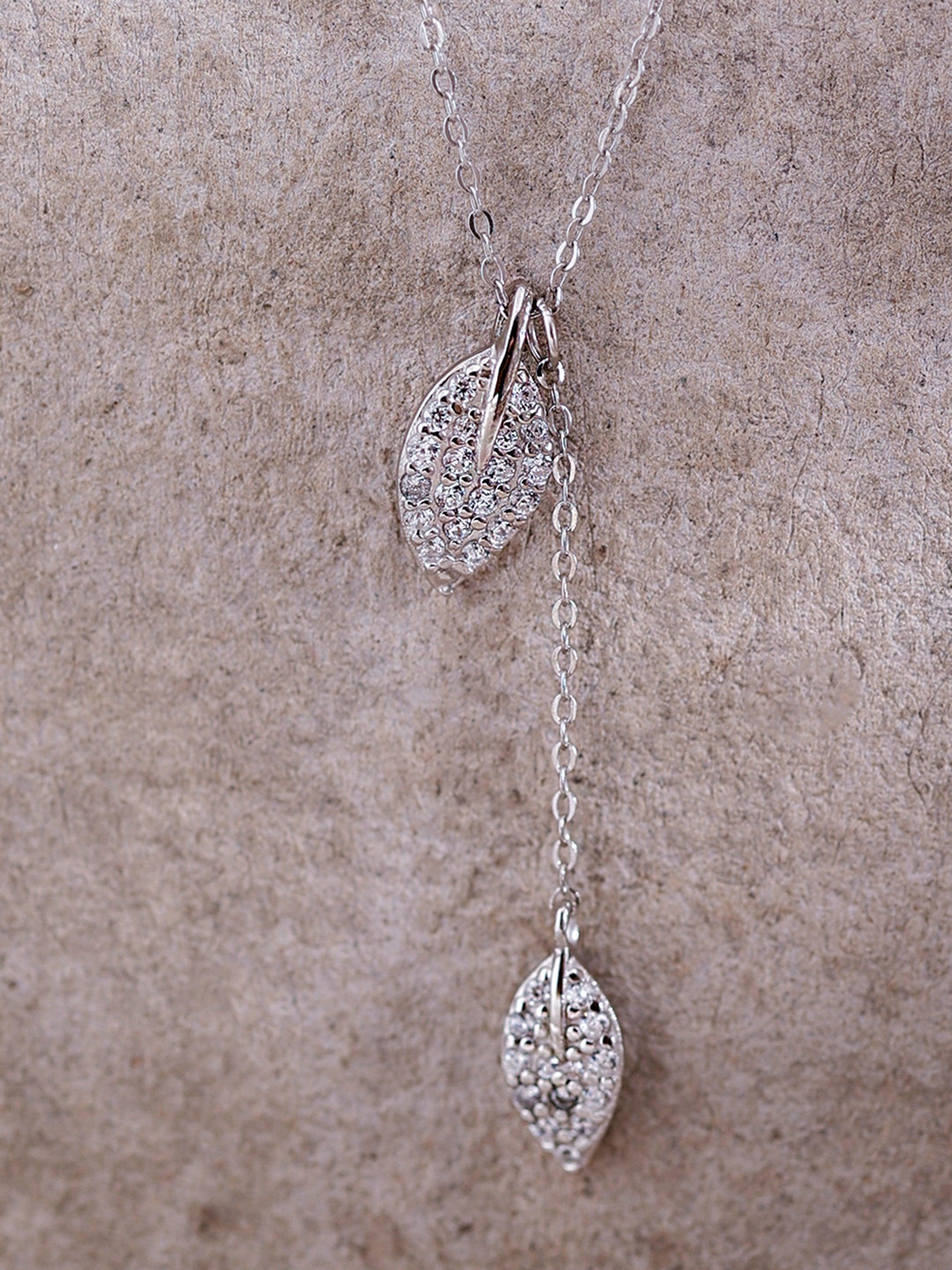 Rhodium