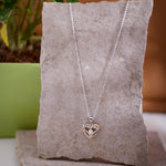 Gold+Rhodium