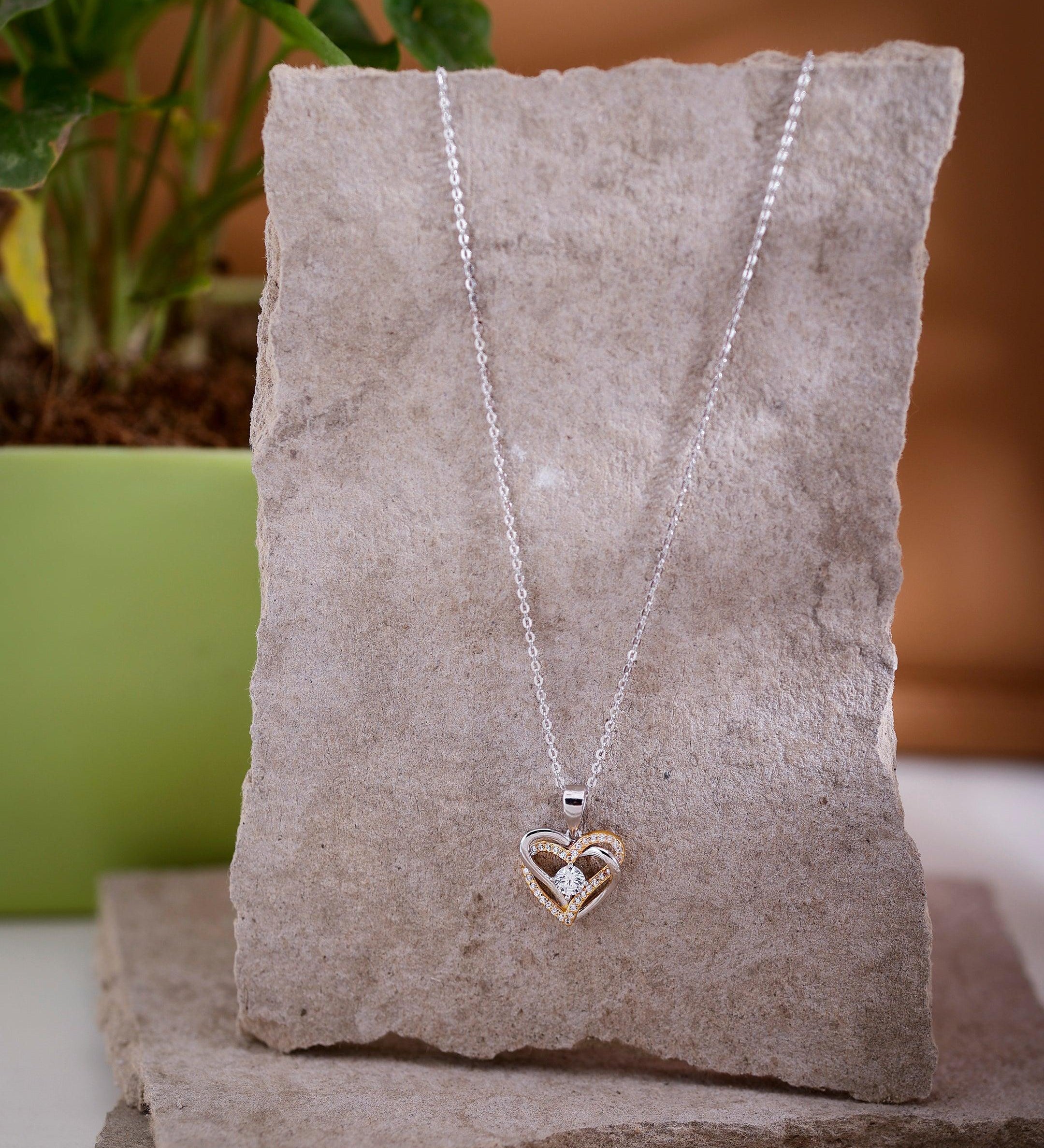 Gold+Rhodium