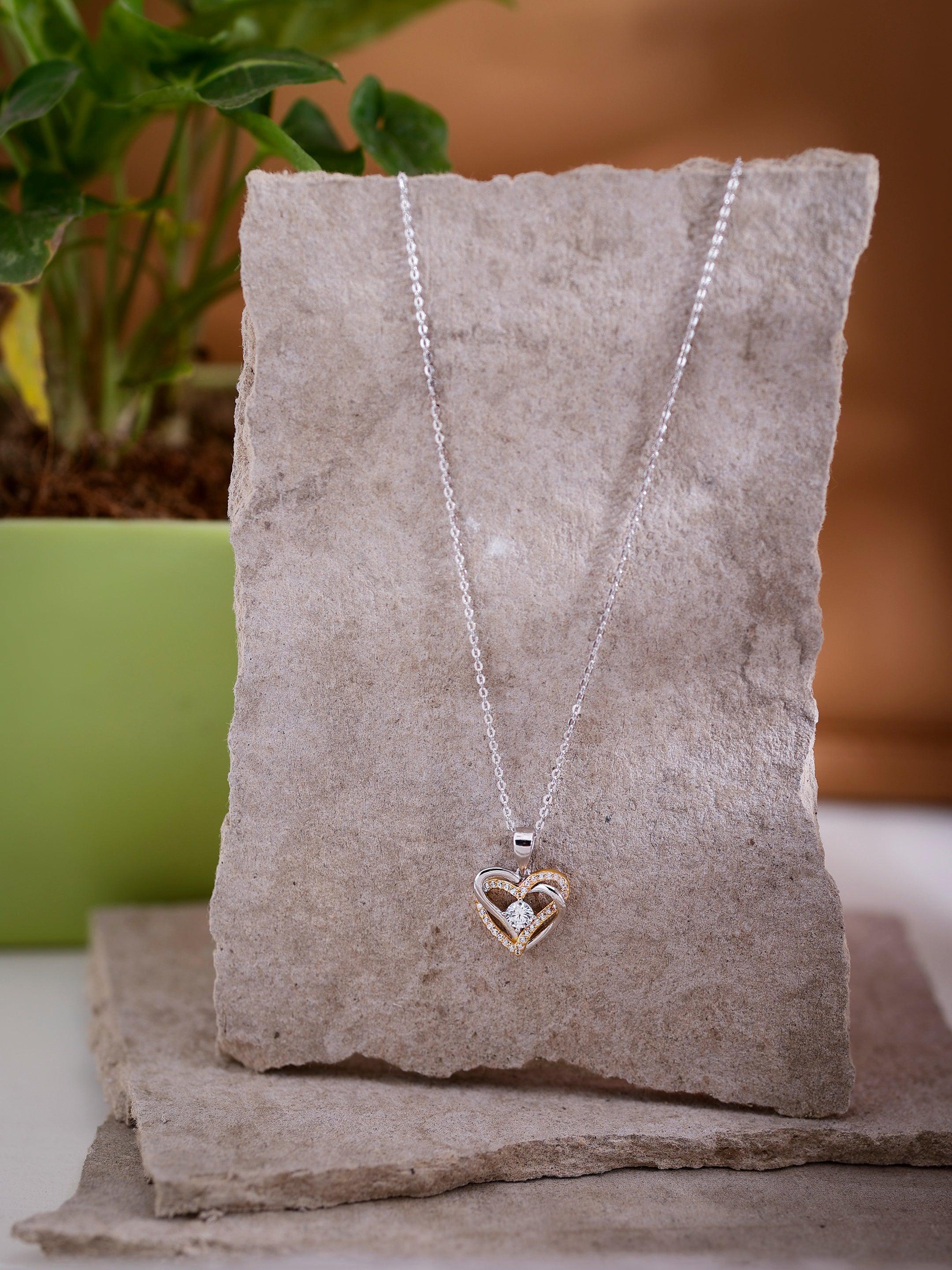 Gold+Rhodium
