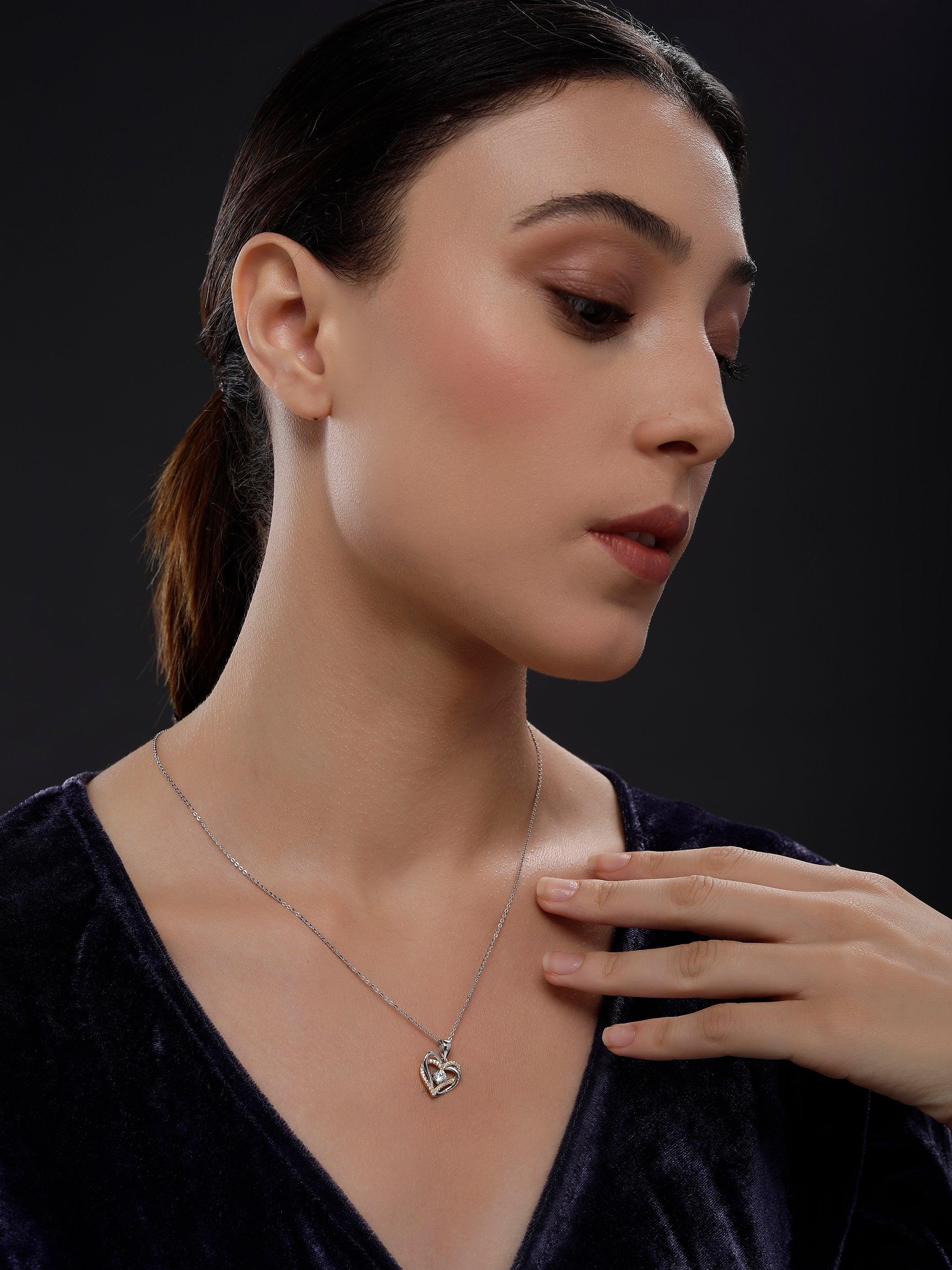 Gold+Rhodium