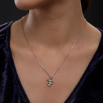 Gold+Rhodium