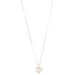 Gold+Rhodium