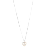 Gold+Rhodium