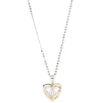 Gold+Rhodium