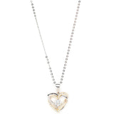 Gold+Rhodium