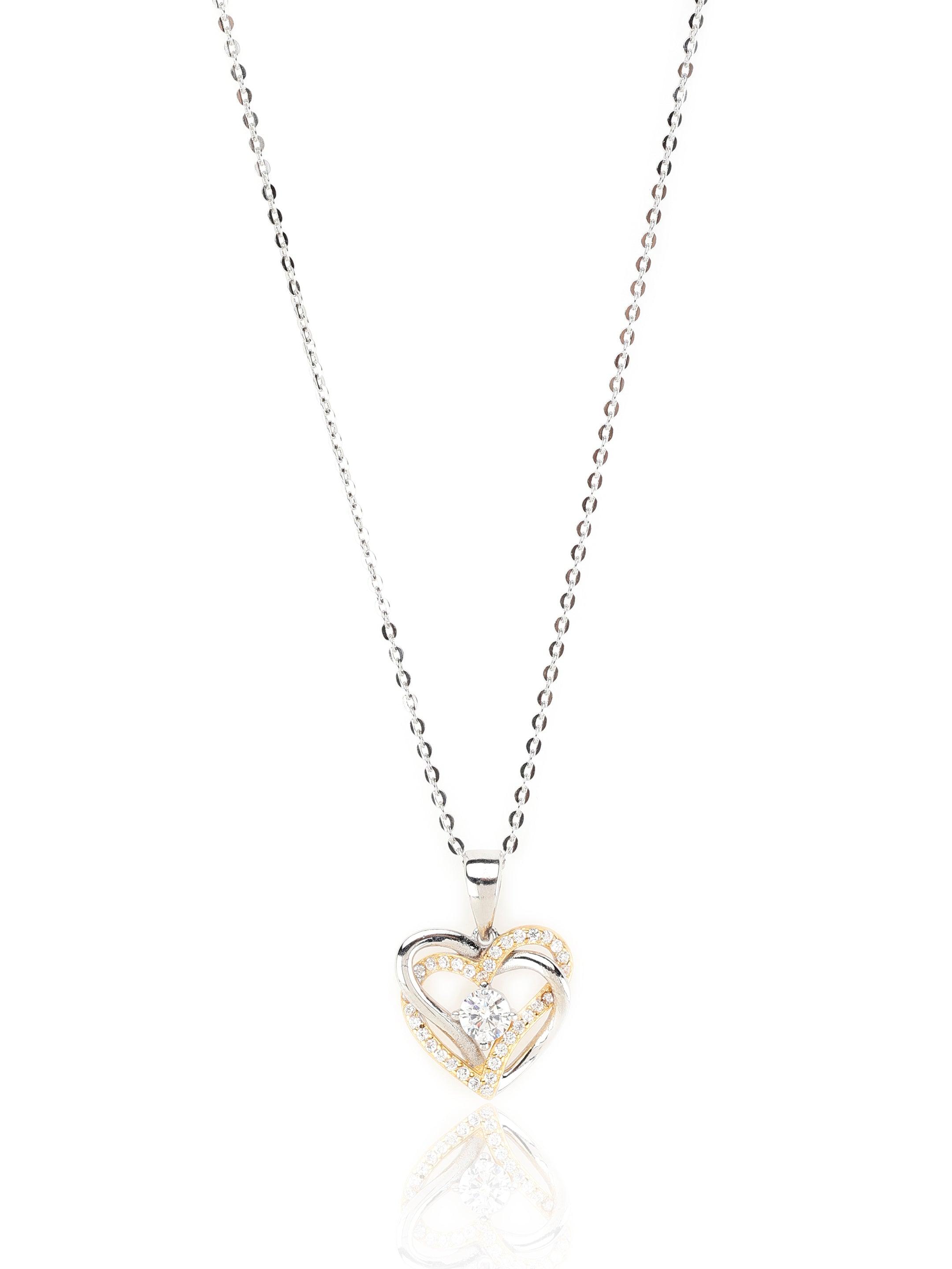 Gold+Rhodium